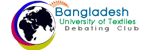 Bangladesh University of Textiles