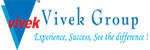 Vivek Group