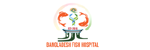 Bangladesh Fish Hospital