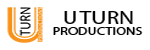 UTurn Productions