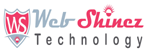 Webshinez